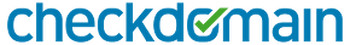 www.checkdomain.de/?utm_source=checkdomain&utm_medium=standby&utm_campaign=www.woidtax.com
